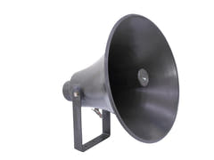 OMNITRONIC NOH-40R altoparlante a tromba PA