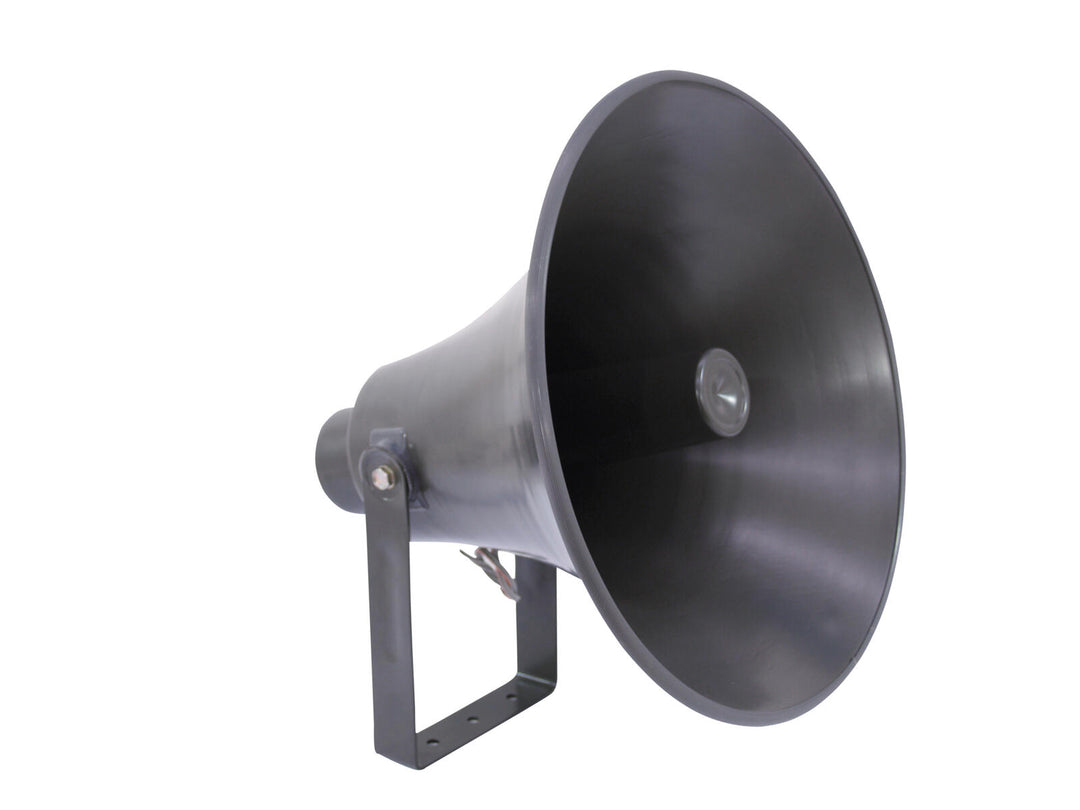 OMNITRONIC NOH-40R altoparlante a tromba PA