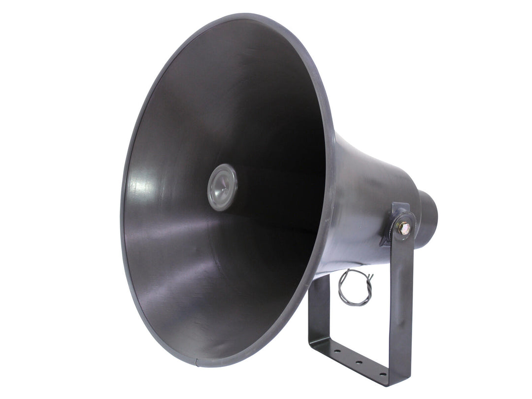 OMNITRONIC NOH-40R altoparlante a tromba PA