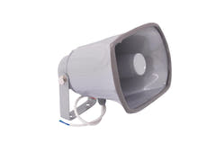 OMNITRONIC NOH-25S Altoparlante a tromba PA