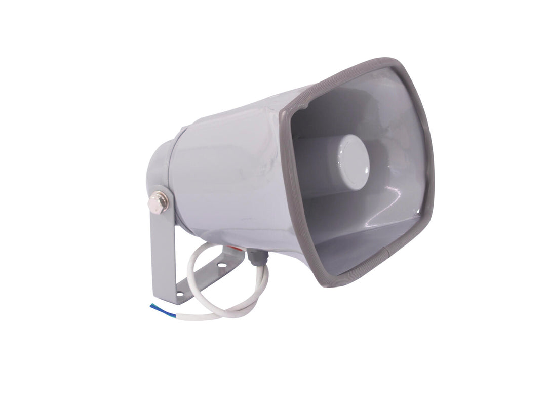 OMNITRONIC NOH-25S Altoparlante a tromba PA