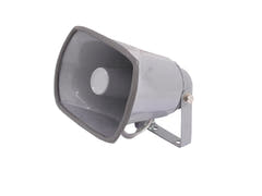 OMNITRONIC NOH-25S Altoparlante a tromba PA
