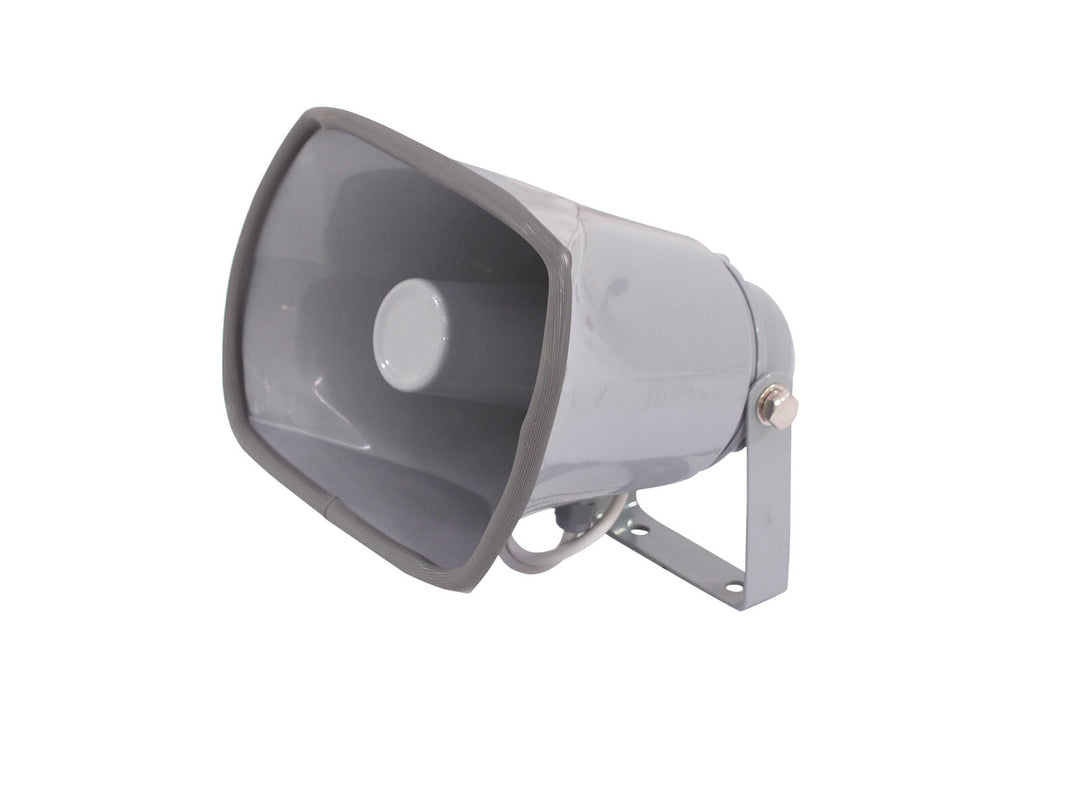 OMNITRONIC NOH-25S Altoparlante a tromba PA