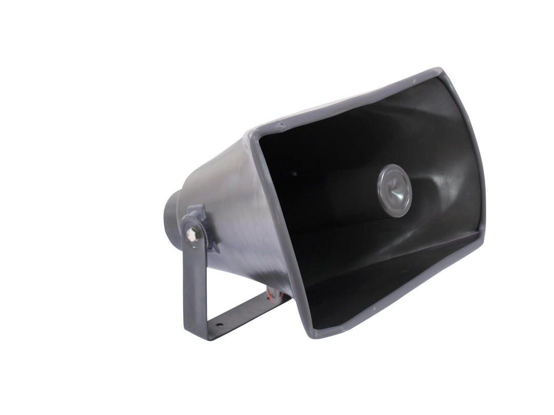 OMNITRONIC NOH-40S altoparlante a tromba PA