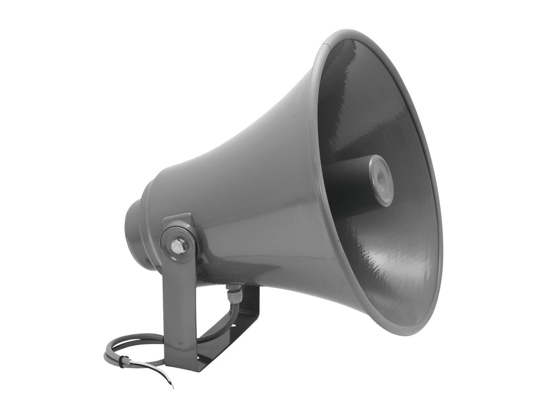 OMNITRONIC NOH-30R Altoparlante a tromba PA