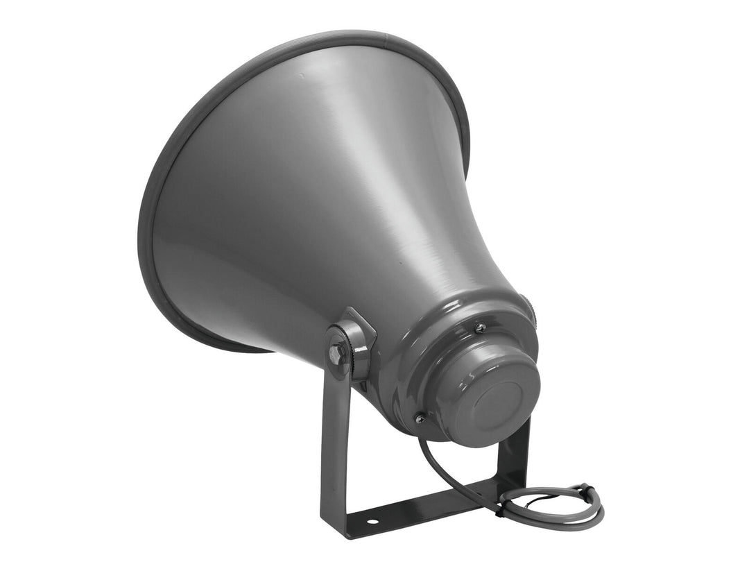 OMNITRONIC NOH-30R Altoparlante a tromba PA