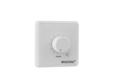 OMNITRONIC PA Volume Controller, 45 W mono wh