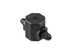 OMNITRONIC ELA-T20OD Trasformatore 20W IP65