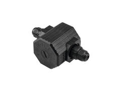 OMNITRONIC ELA-T20OD Trasformatore 20W IP65
