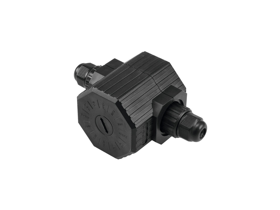 OMNITRONIC ELA-T20OD Trasformatore 20W IP65