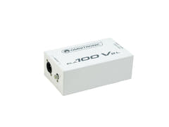 OMNITRONIC ELA-100V-2-L Trasformatore