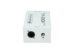 OMNITRONIC ELA-100V-2-L Trasformatore