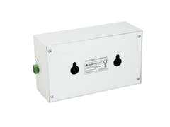 OMNITRONIC ELA-100V-2-L Trasformatore