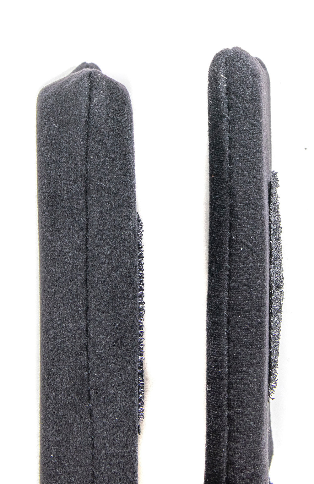 GEWA Polycarbonate 4.6 custodia per violoncello 4/4, bianca, Rolly