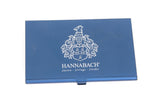 Hannabach Guitar Care Product Fret Polish / Fret Care Set - Set