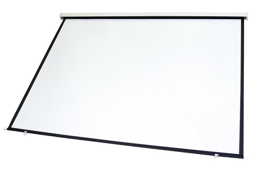 Schermo per Proiettore (16:9, 3 x 1,68m)