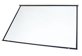 Schermo per Proiettore (16:9, 3 x 1,68m)