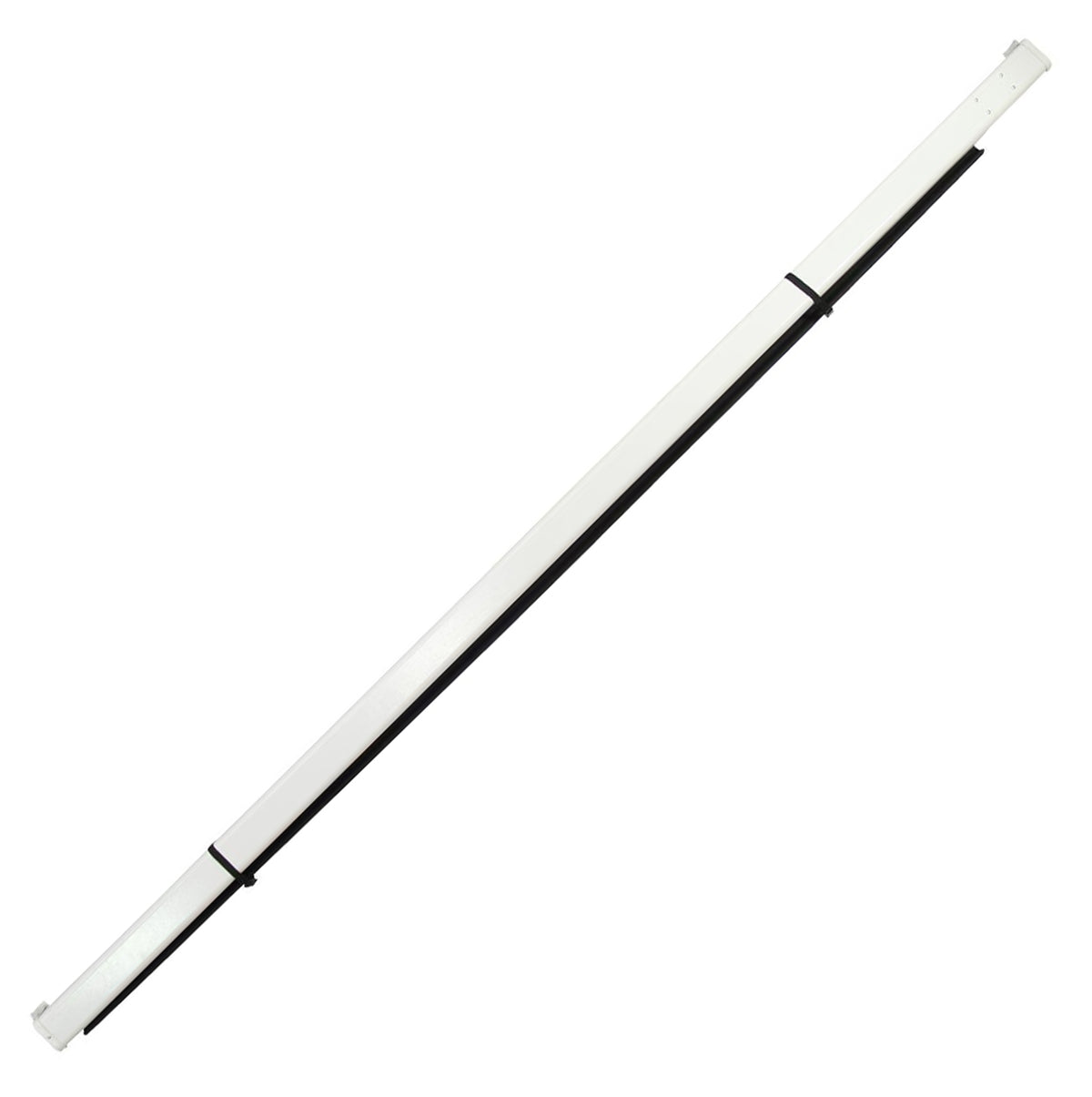 Motor Projector Screen 16:9 240x135cm