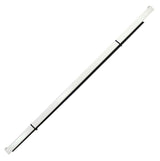 Motor Projector Screen 16:9 240x135cm