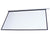 Motor Projector screen 16:9 300x168cm