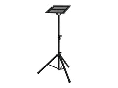 OMNITRONIC BST-2 Stand per proiettore