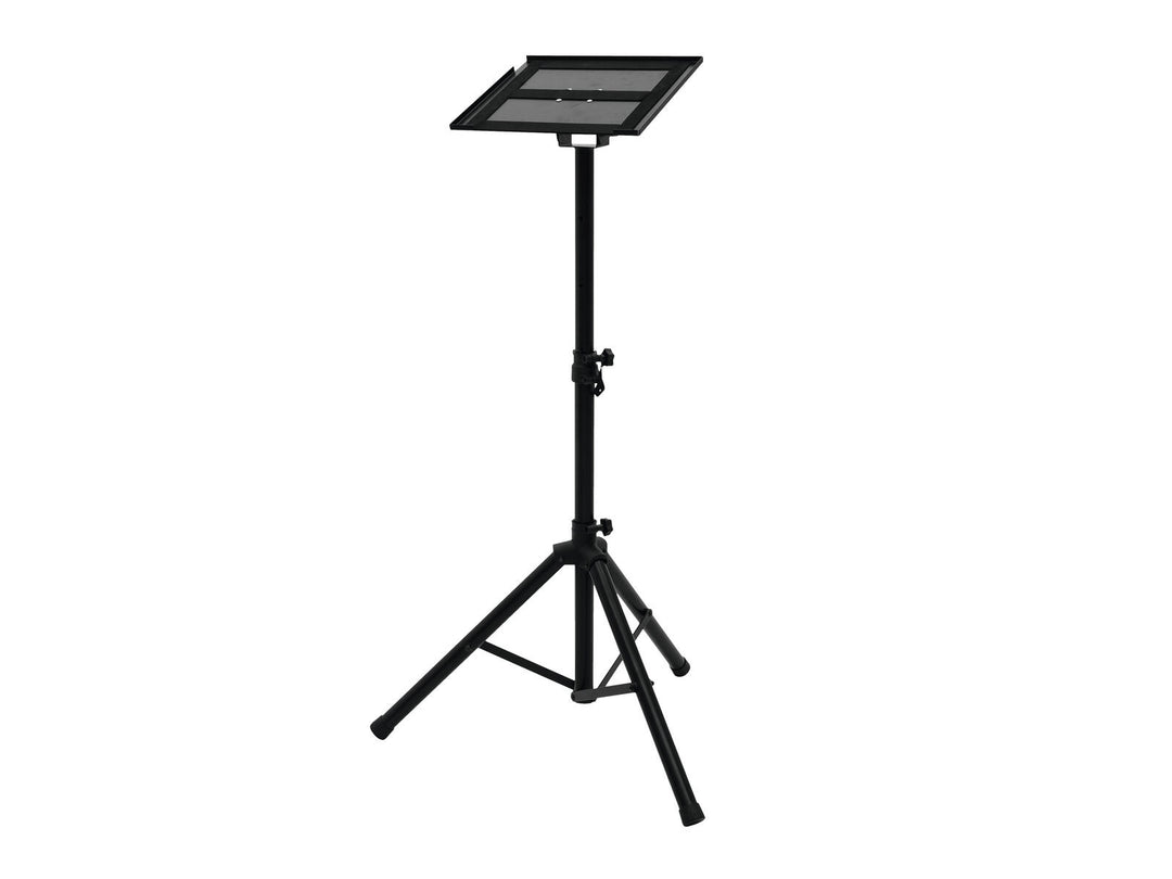 OMNITRONIC BST-2 Stand per proiettore