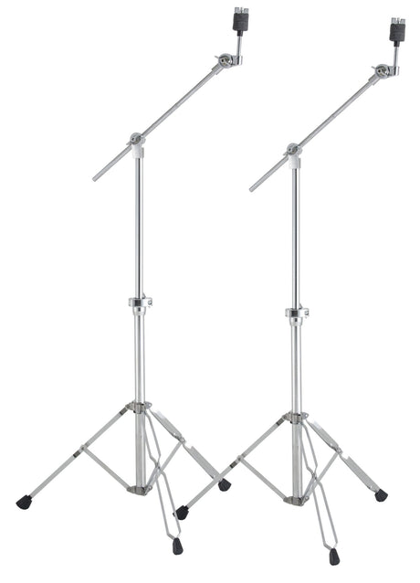 Gibraltar Cymbal boom stands Rock Hardware Series - RK109