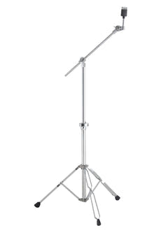 Gibraltar Supporti per piatti con asta Rock Hardware Series - RK109