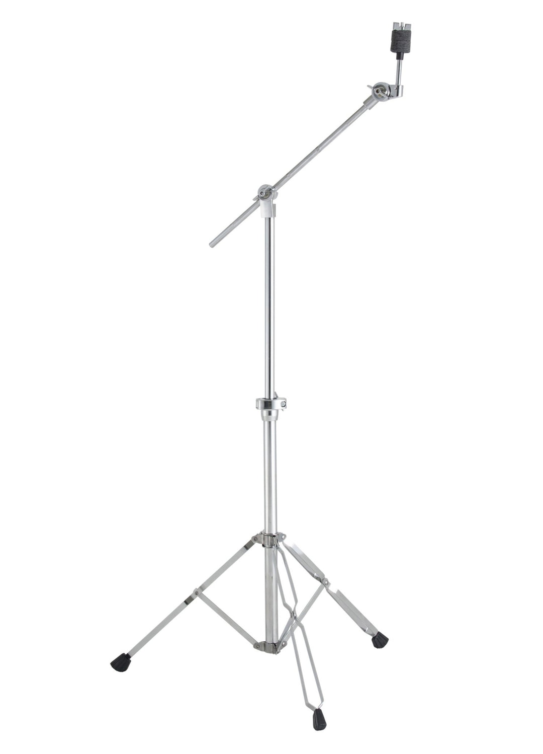 Gibraltar Supporti per piatti con asta Rock Hardware Series - RK109