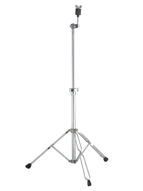 Gibraltar supporti per piatti Rock Hardware Series - RK110