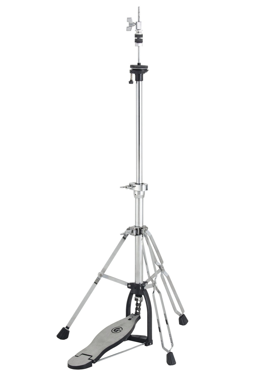 Gibraltar Hi-hat supporto Rock Hardware Series - RK107