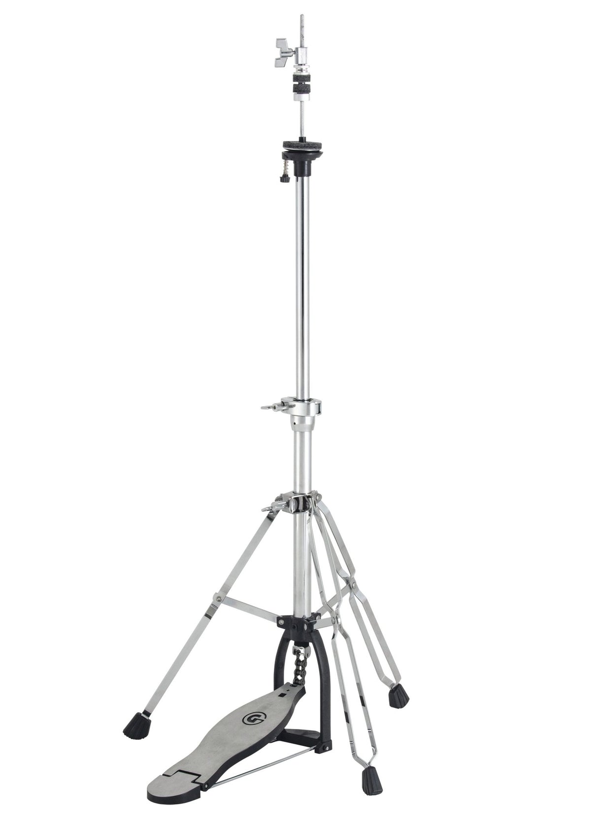 Gibraltar Hi-hat stand Rock Hardware Series - RK107