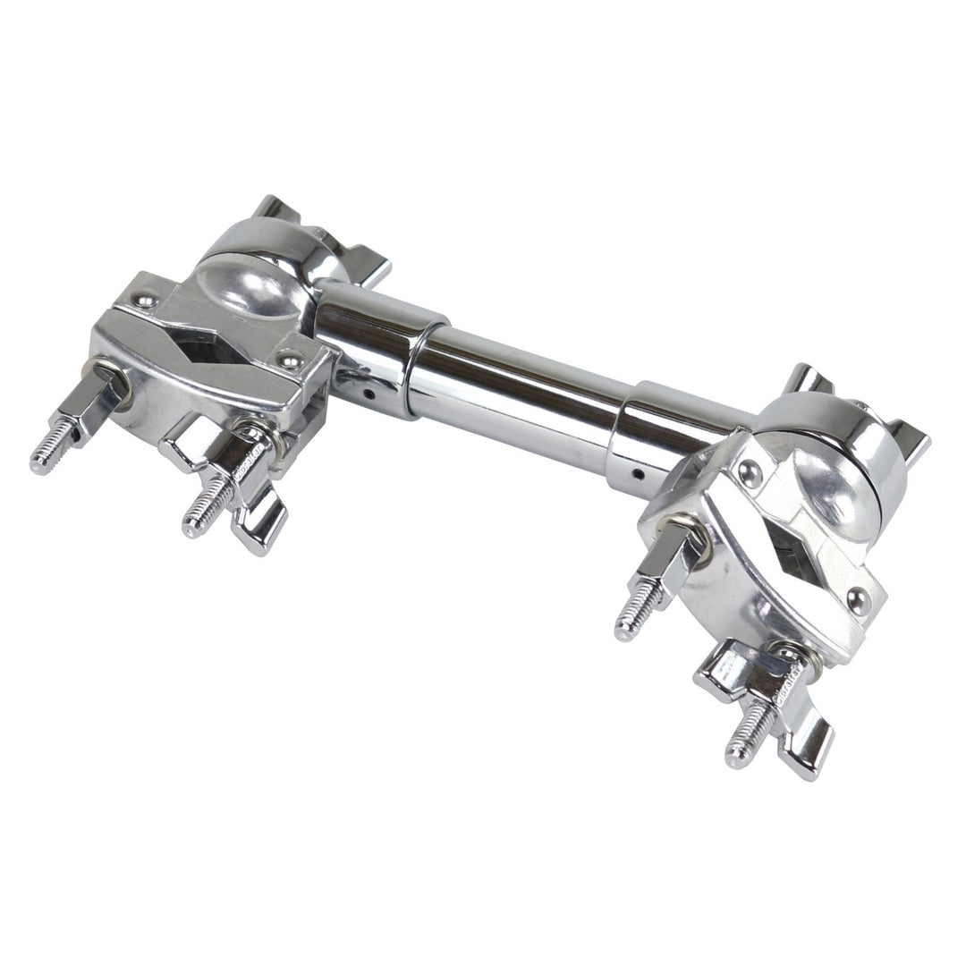 Gibraltar E-Hardware Supporto per Multi Pad - SC-EXDGC