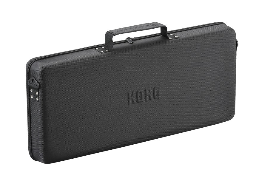 KORG DJ-GB-1 Case per prodotti DJ