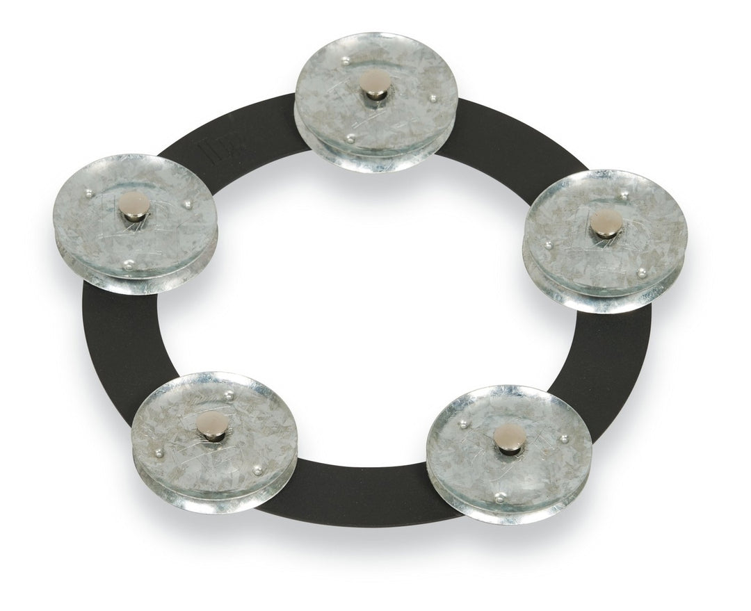 Tamburello Latin Percussion TamboRing - LP3806BGA