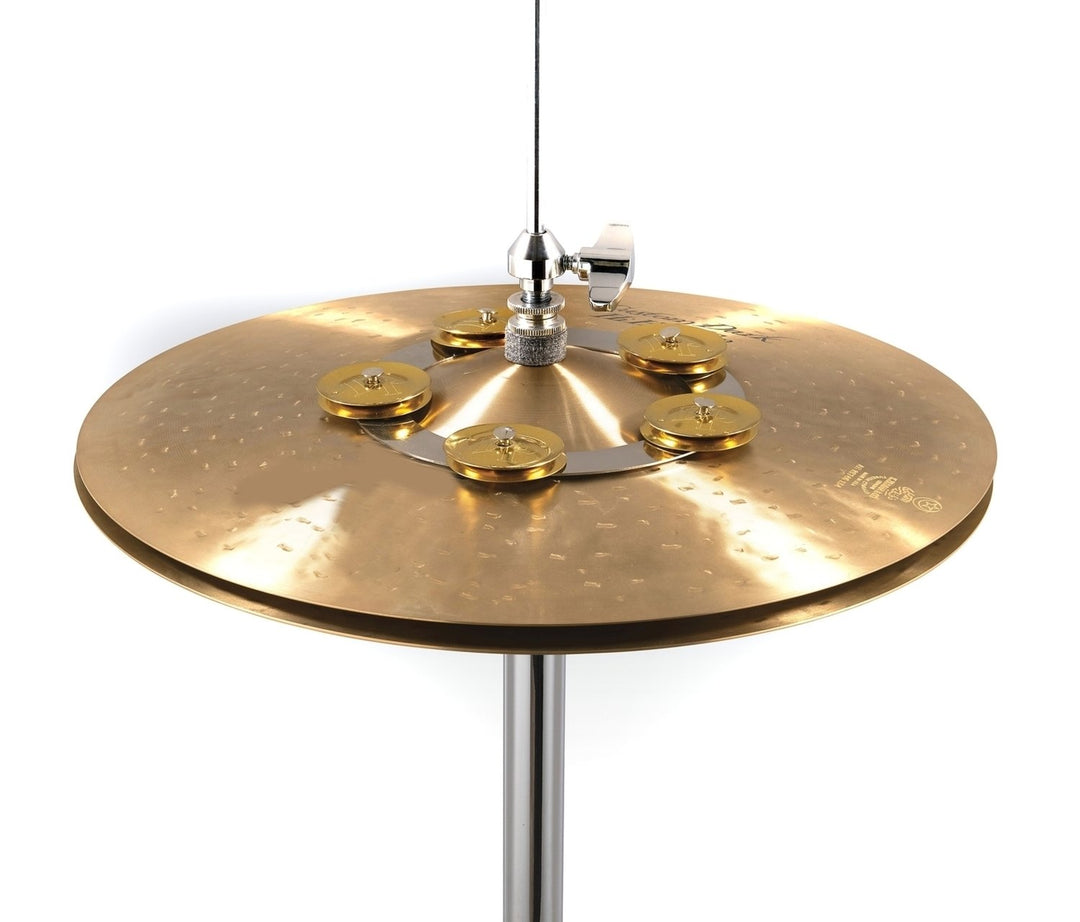 Latin Percussion Tamburello TamboRing - LP3806SBS