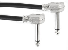 GEWA Cavo patch Pro Line - P/U5 (0.15 m)