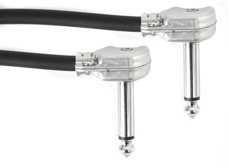 GEWA Patch cable Pro Line - P/U5 (0.15 m)