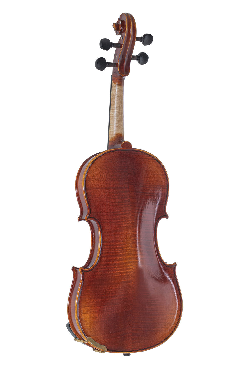Violino GEWA Ideale 4/4 mancino, senza montaggio
