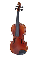 Violino GEWA Ideale 4/4 mancino, senza montaggio