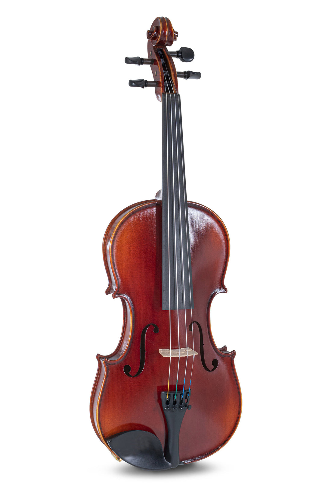GEWA Violini Ideale - 4/4 (Pronto per suonare)