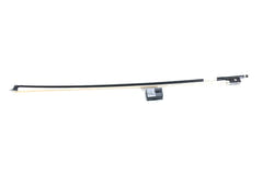 GEWA Ideale violini 1/4 con custodia sagomata e arco in carbonio