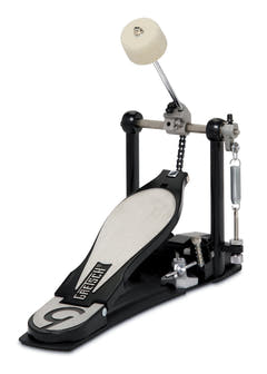 Gretsch Hardware Pedale singolo serie G3 - GR-G3BP