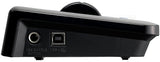Korg Microkey2 49 Air