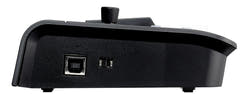 Korg Microkey2 25 Air