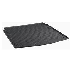 Vasca per bagagliaio Audi A4/A5 B8 2008-10/2015