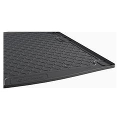 Vasca per bagagliaio Audi A4/A5 B8 2008-10/2015