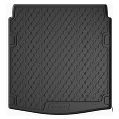 Vasca per bagagliaio Audi A4/A5 B8 2008-10/2015