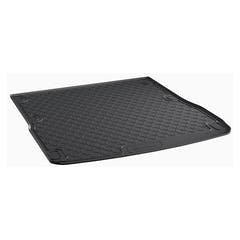 Vasca per bagagliaio Audi A6 C6 STC 2005-2011