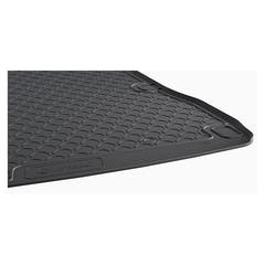 Vasca per bagagliaio Audi A6 C6 STC 2005-2011